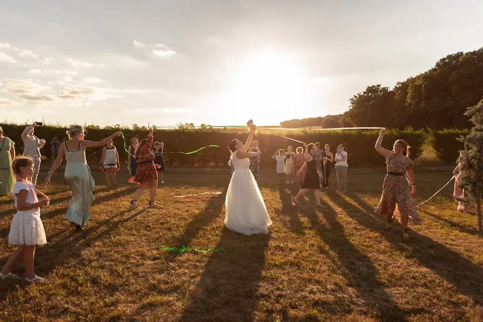 PhotoProd — photo 3