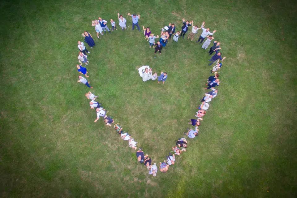 PhotoProd — photo 1