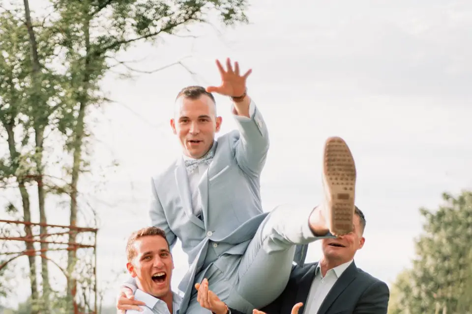 Mopi Park — photo 7