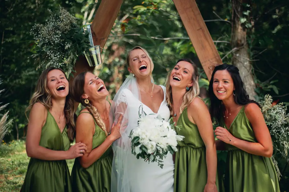 Mopi Park — photo 3