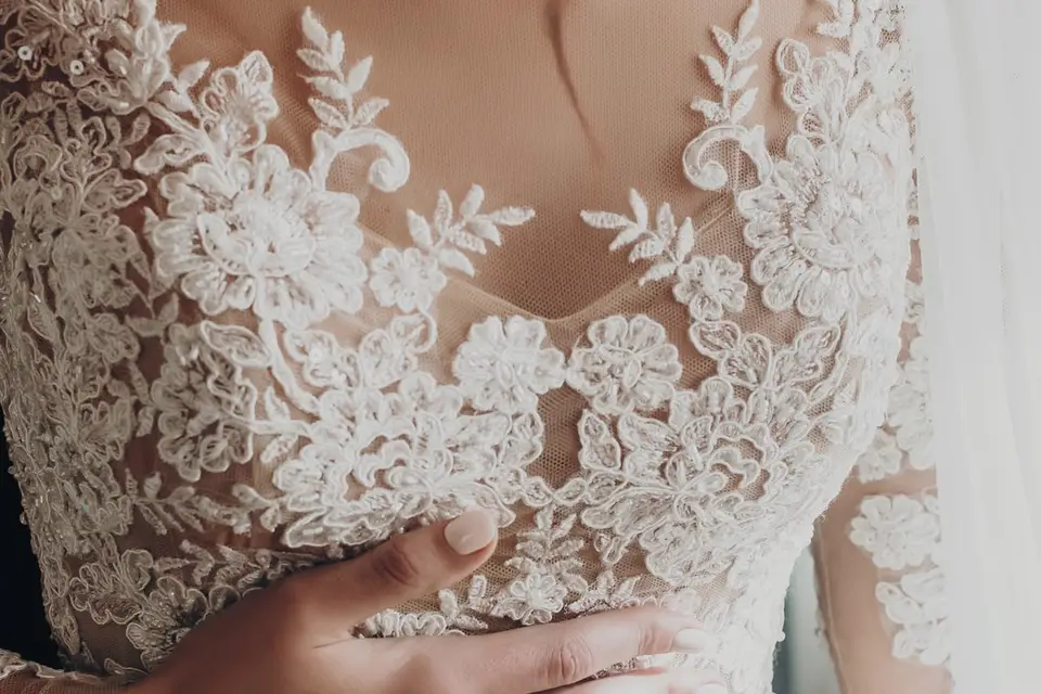 Mopi Park — photo 2