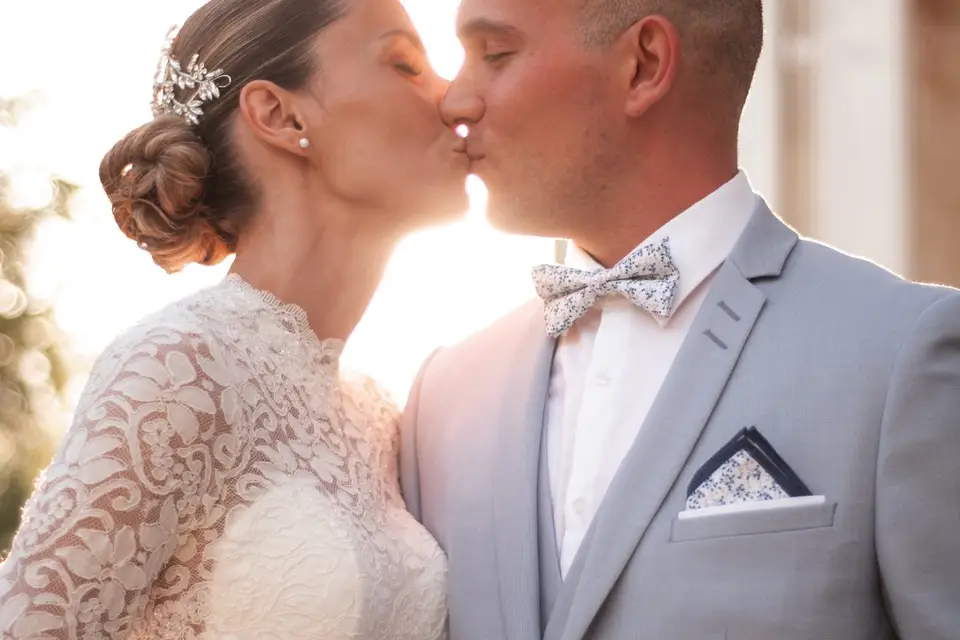 Mopi Park — photo 1