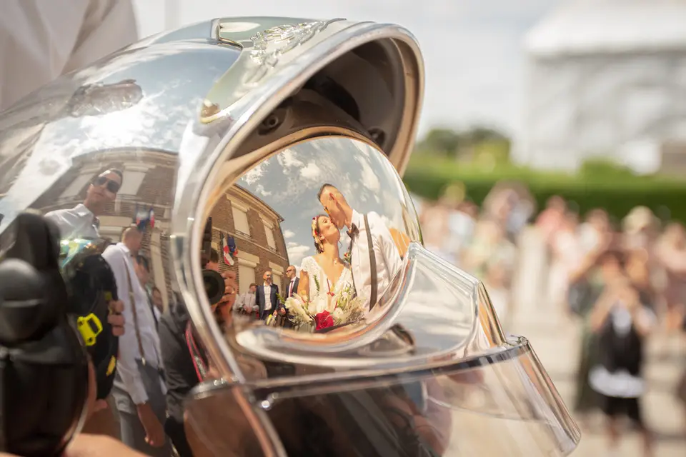 PhotoProd — photo 2