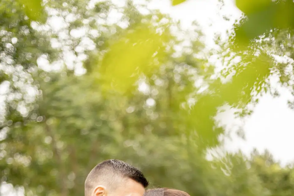 PhotoProd — photo 7