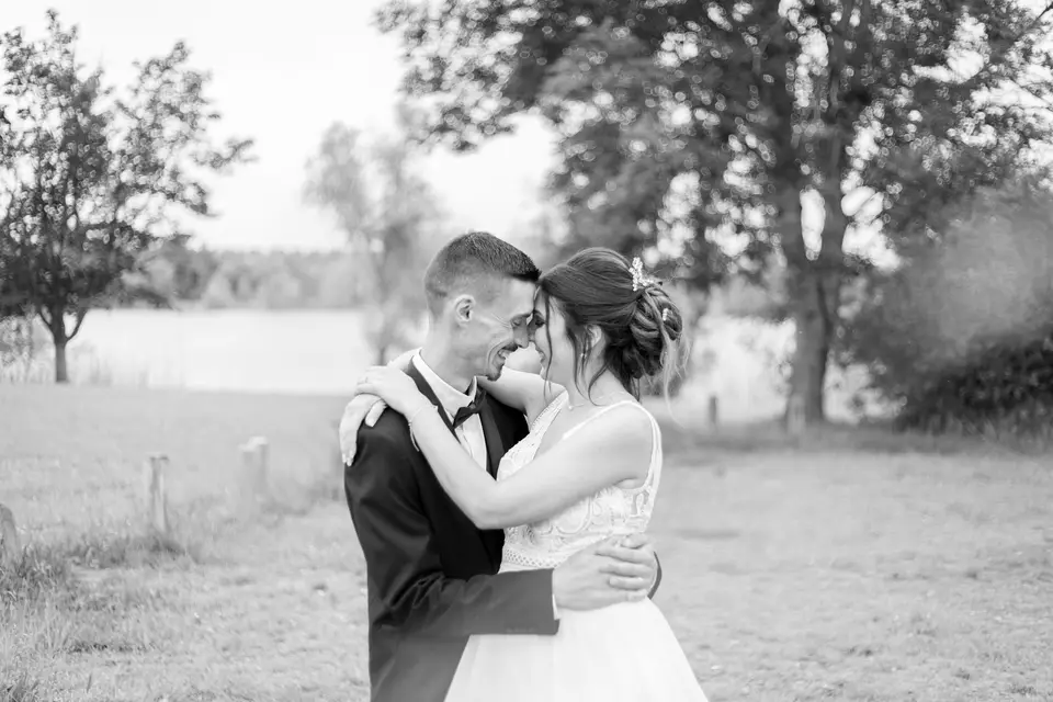 PhotoProd — photo 6