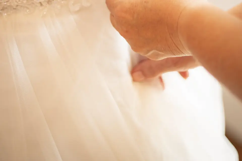 PhotoProd — photo 5