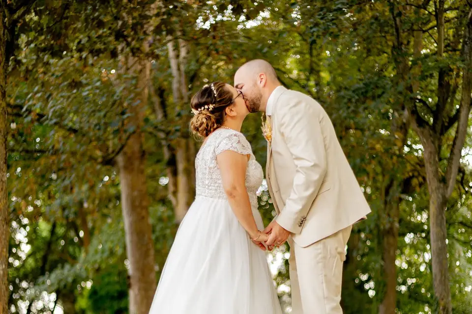 PhotoProd — photo 4