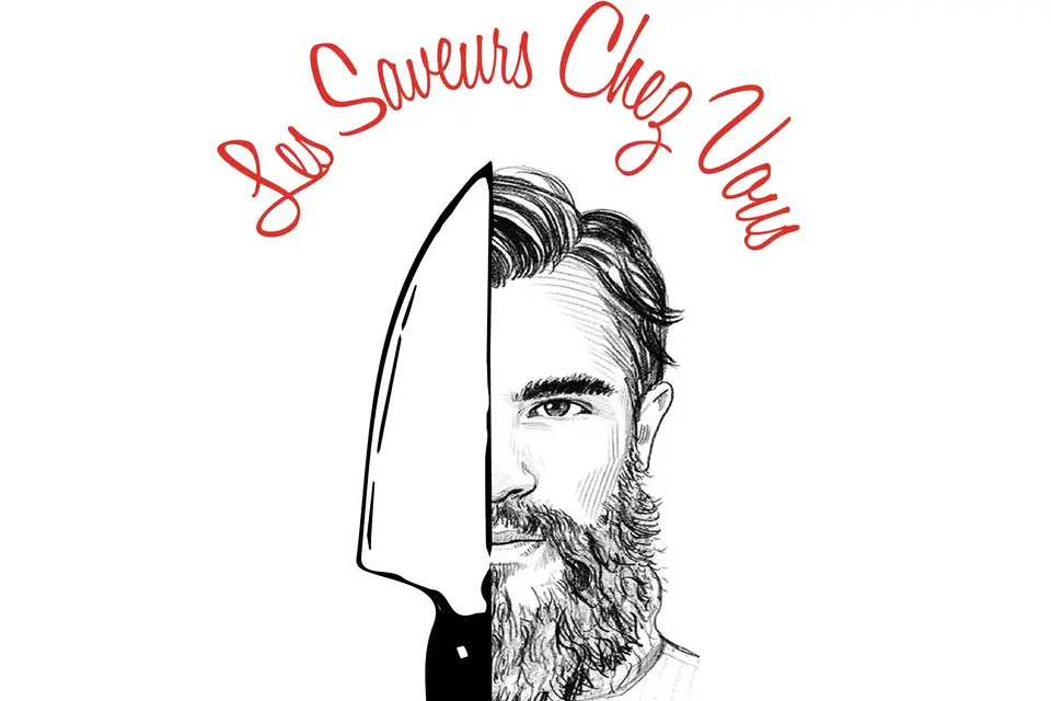 Les Saveurs chez Vous — photo 4