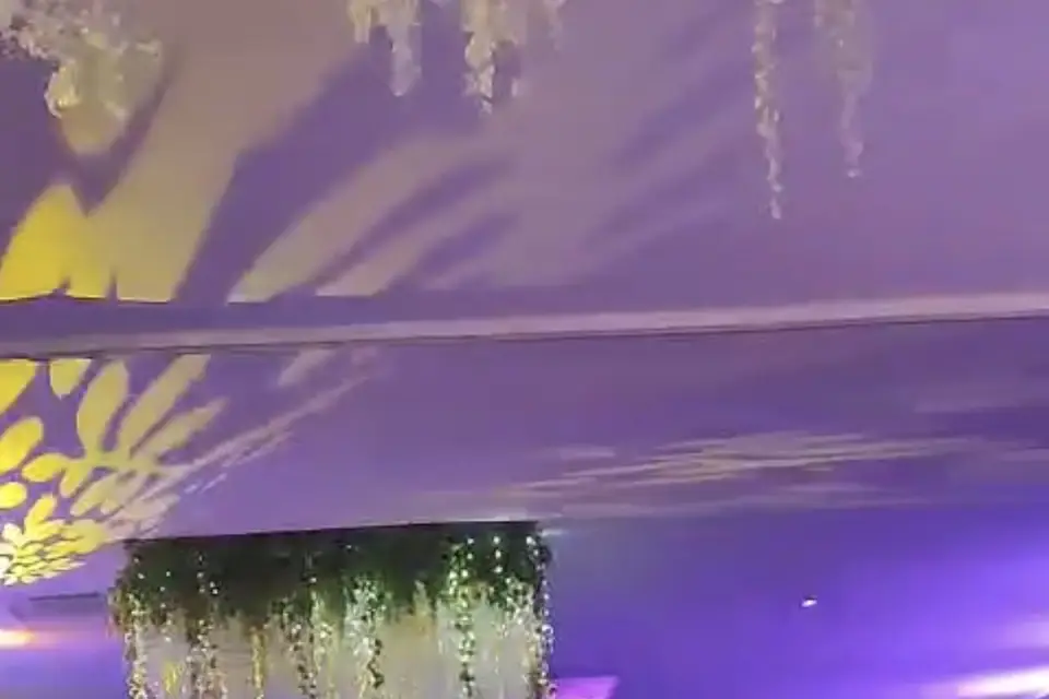 Âmes Sœurs Coordination — photo 8