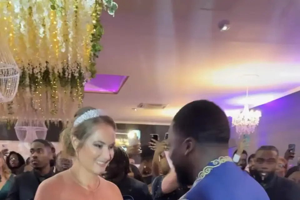 Âmes Sœurs Coordination