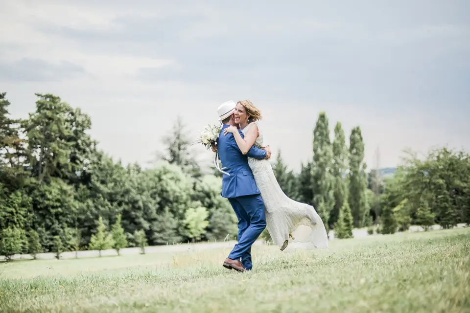 Ana Dugas — photo 5