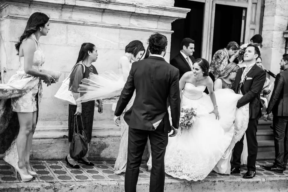 Ana Dugas — photo 1