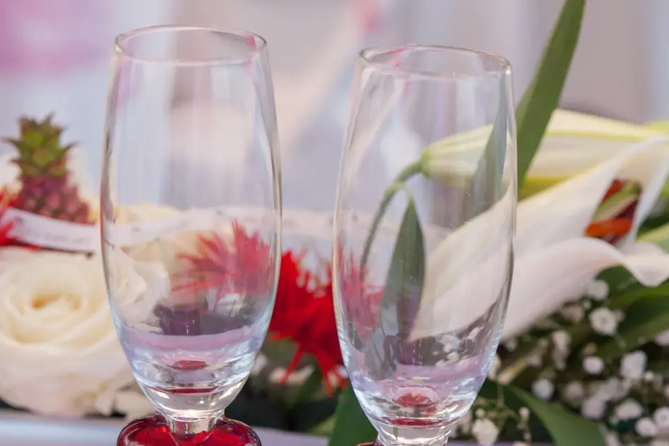 Clerence Restauration — photo 8