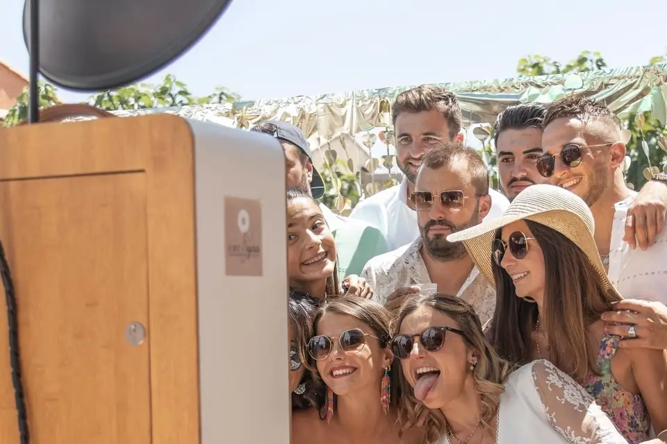 Les Amusettes — photo 3