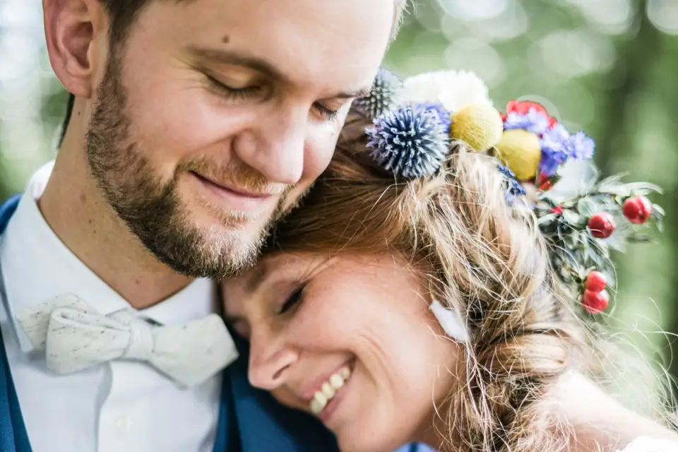 Ana Dugas — photo 7