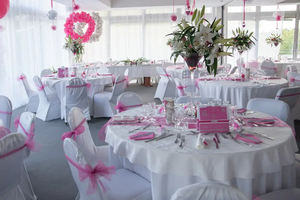 Clerence Restauration — photo 6