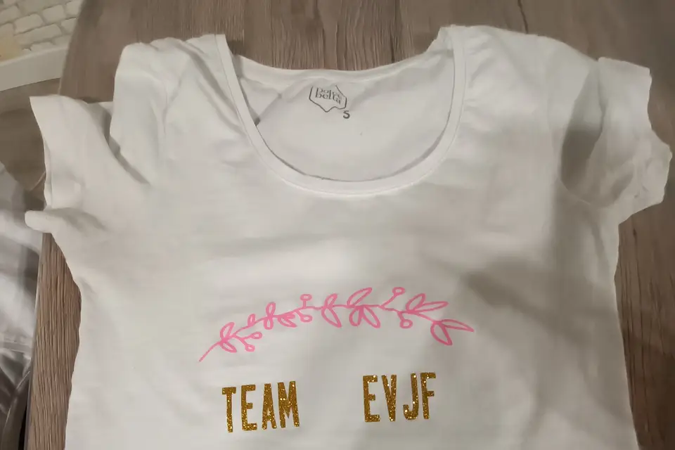 Créa Ly's — photo 5