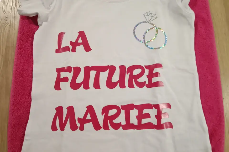 Créa Ly's — photo 3