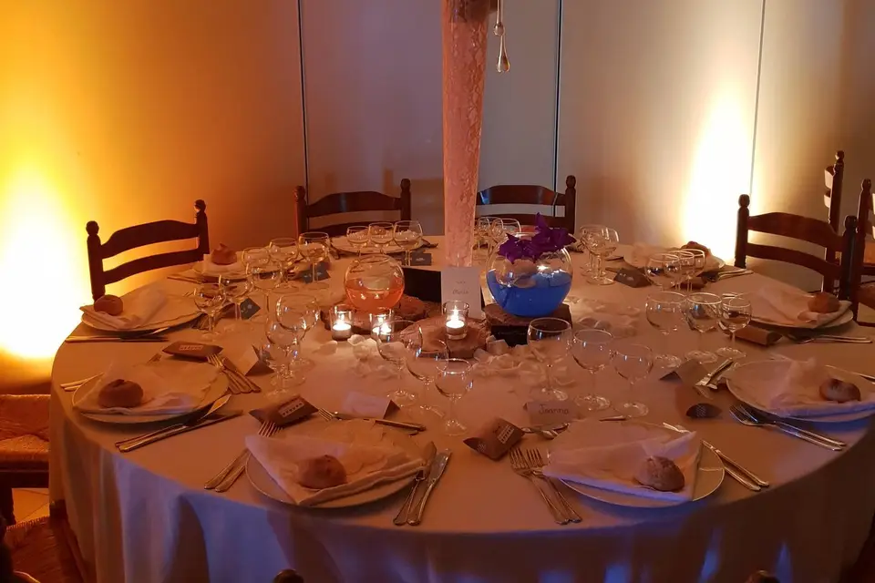 La Belle & La Fée — photo 7