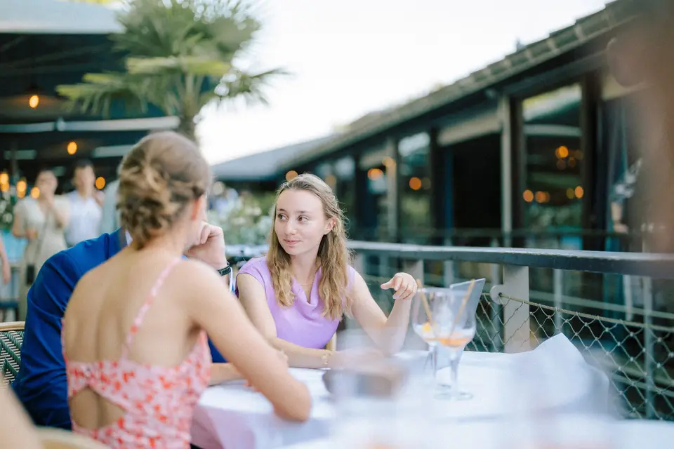 Maison Lemaistre — photo 8