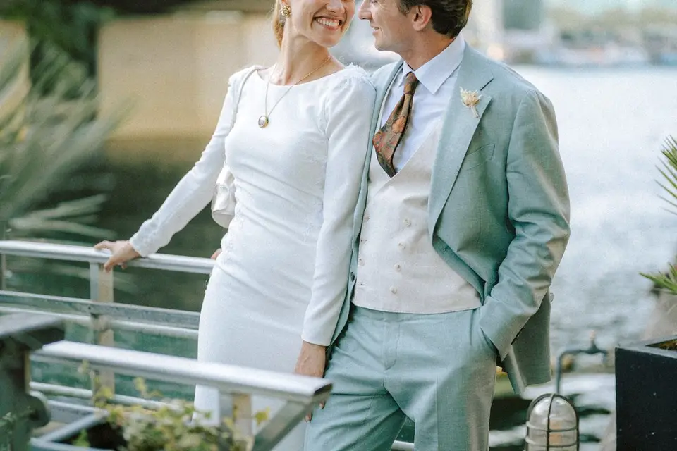 Maison Lemaistre — photo 7