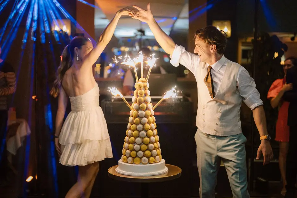 Maison Lemaistre — photo 4