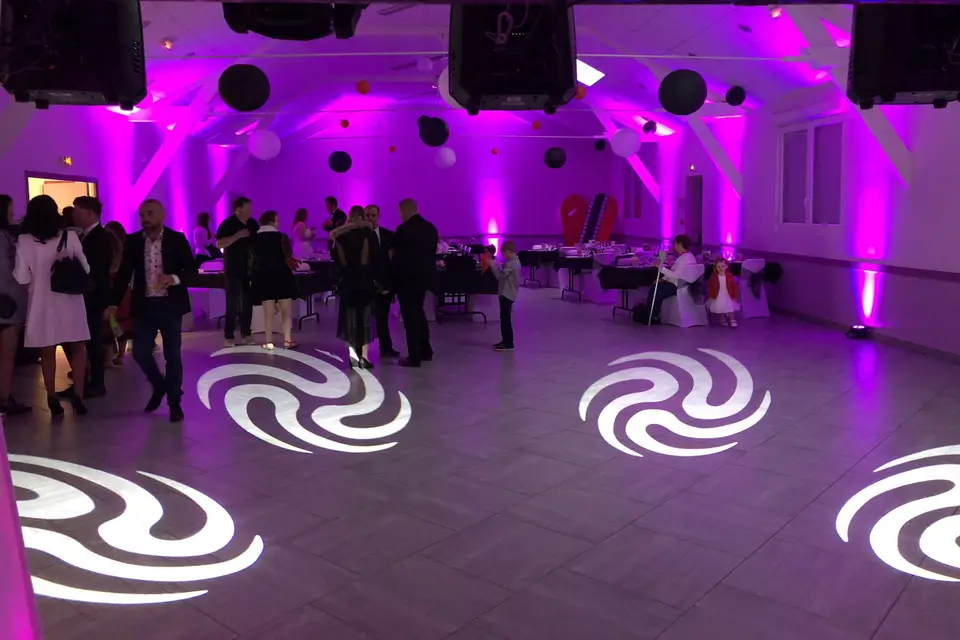 Benj-Animation — photo 2