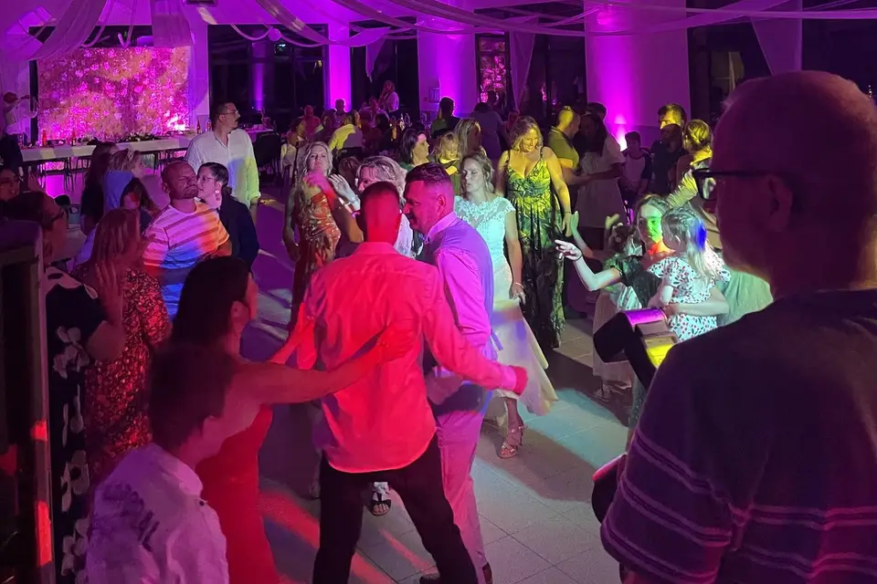 Benj-Animation — photo 3