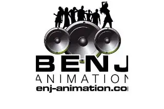 Benj-Animation — photo 5