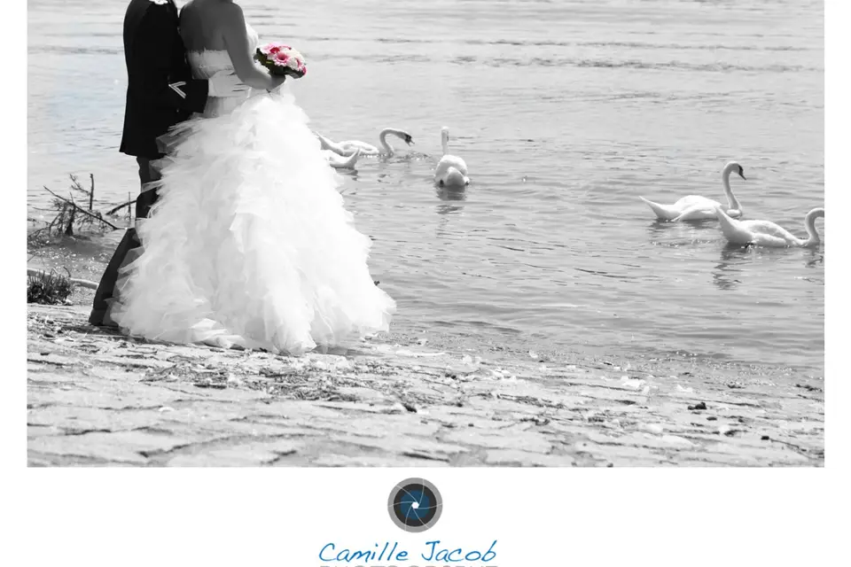 Camille Jacob — photo 4