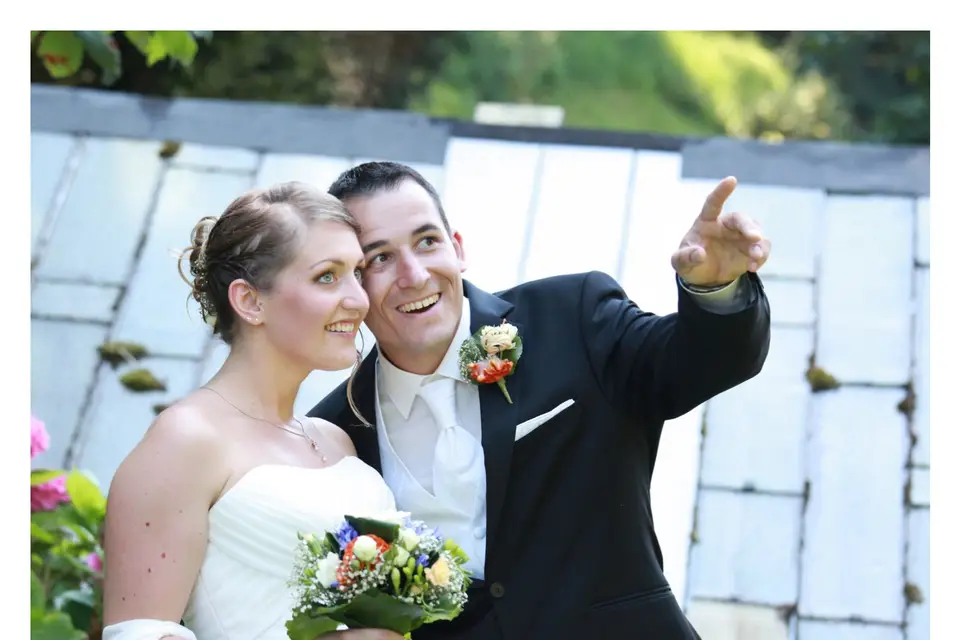 Camille Jacob — photo 2