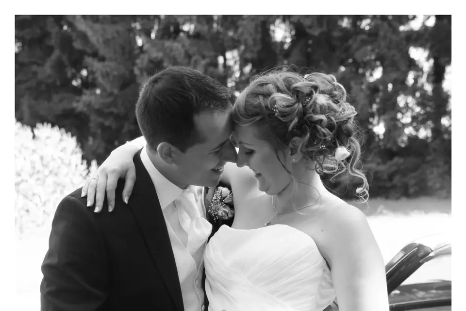 Camille Jacob — photo 3