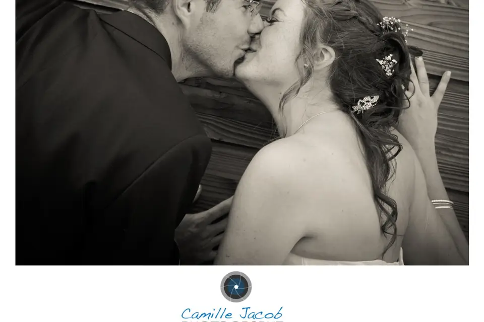 Camille Jacob — photo 7