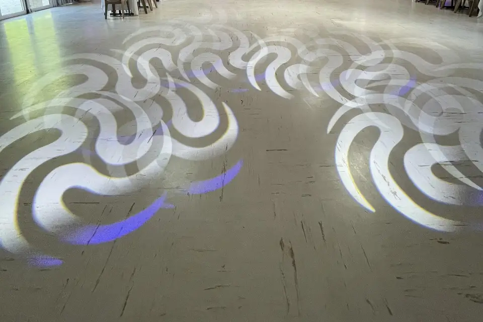 Benj-Animation — photo 9