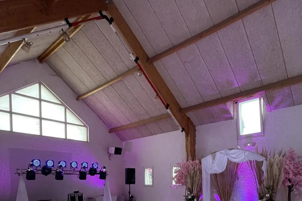 Benj-Animation — photo 7