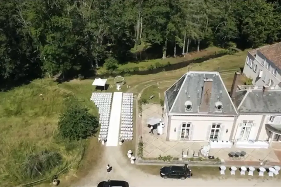 Domaine de la Baste — photo 6