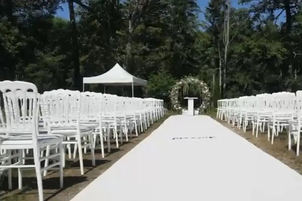 Domaine de la Baste — photo 7