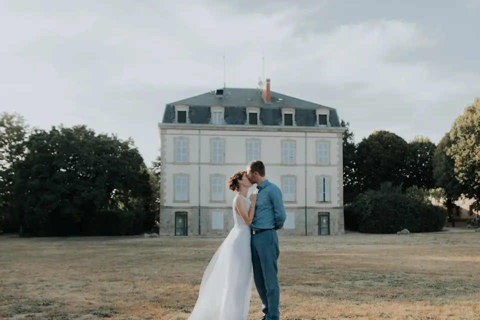 Juliette Pronchery — photo 1