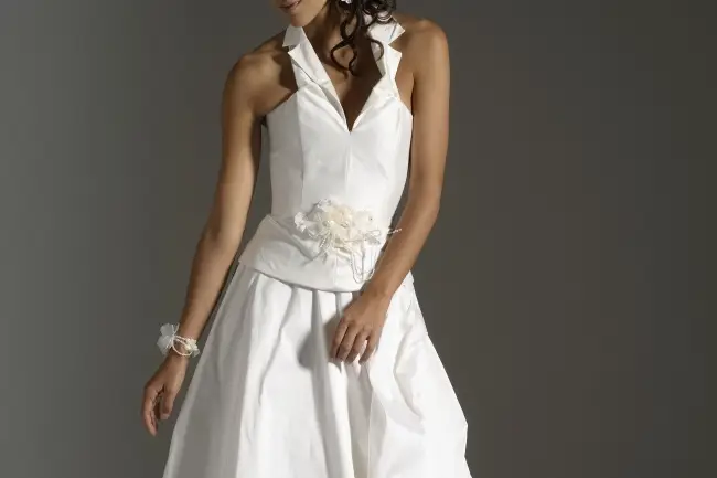 Le Dressing — photo 2