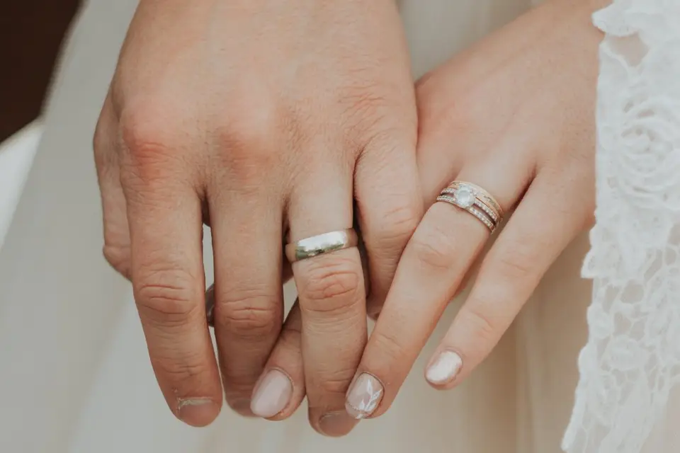 Juliette Pronchery — photo 2