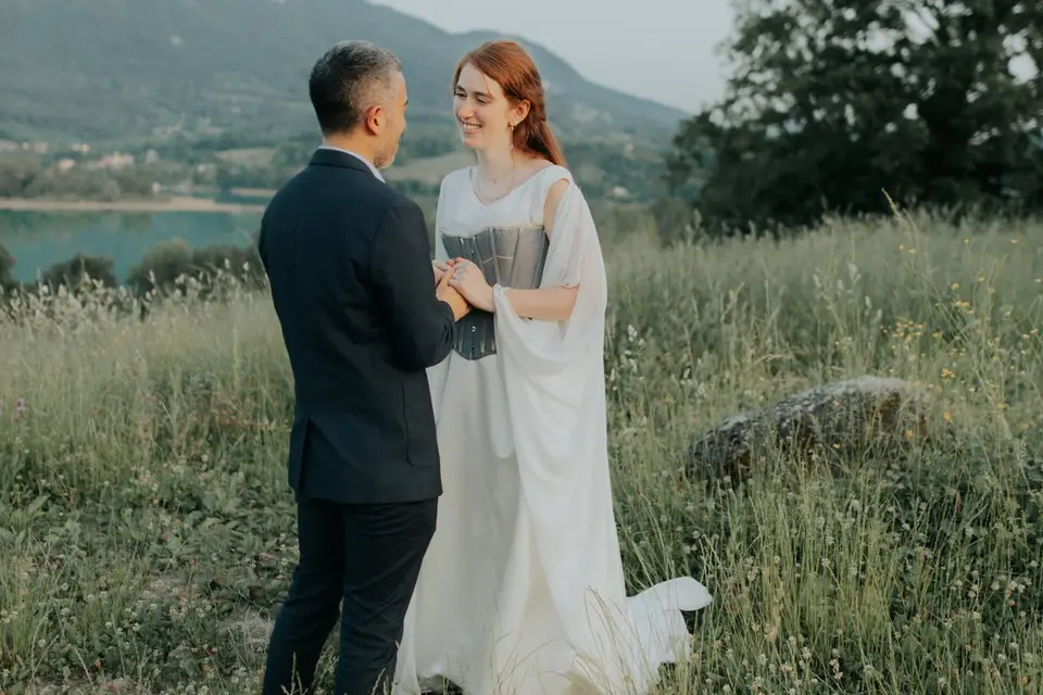 Juliette Pronchery — photo 5