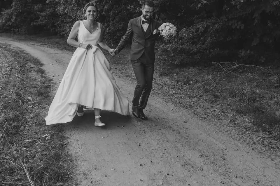 Juliette Pronchery — photo 8