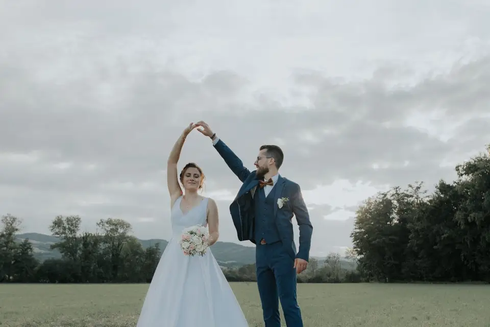 Juliette Pronchery — photo 3