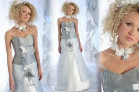 Le Dressing — photo 1