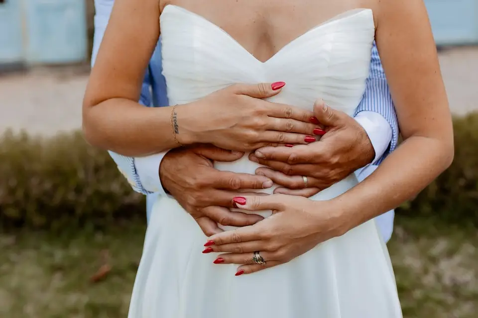 Lau’Vagabonde — photo 5