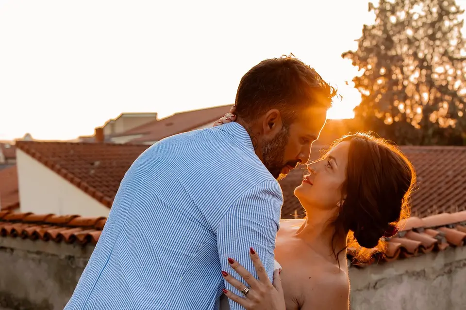 Lau’Vagabonde — photo 6