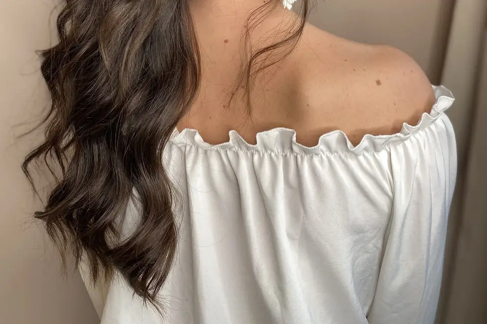 Lau’Vagabonde — photo 8