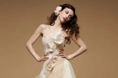 Le Dressing — photo 4