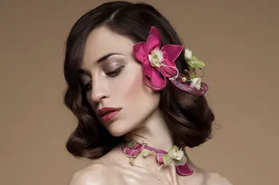 Le Dressing — photo 7