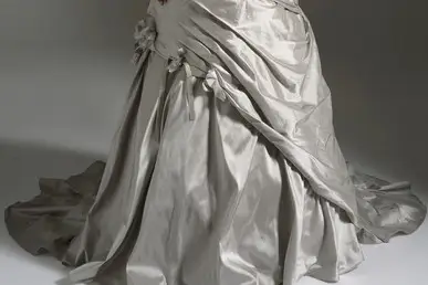 Le Dressing — photo 3